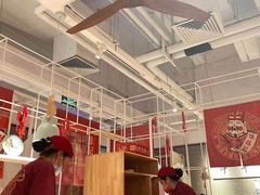 -味福记·江西小炒·南昌小吃(青山湖万达店)