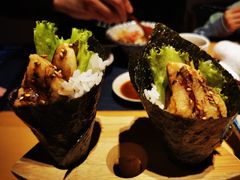 -本逸·割烹料理(湖墅店)