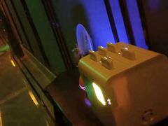 -花湖会所·高端水疗商务泡浴SPA(高新店)