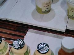 -多乐之日(富力城店)