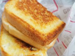 儿童芝士餐-The Habit Burger Grill 哈比特汉堡(爱琴海店)