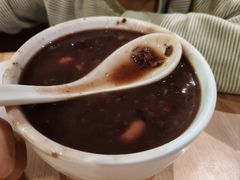 -宏状元现熬粥·京味菜(三里河店)