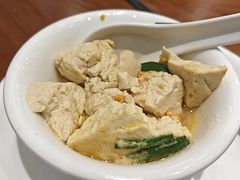 -渔满仓海鲜渔家(象山二店)