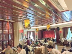 -马旺子酒楼