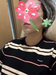 -臻悦医疗美容整形门诊部