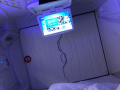 -鸿泰洋美食水会(东门中店)