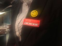 -沪小胖小龙虾(淮海中路旗舰店)