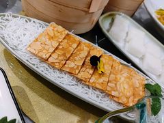 -丰鲤楼•闽南茶楼(仟禧汇店)