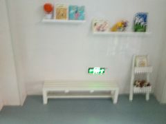 -南宁市衡阳西路第一幼儿园