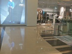 -万达广场(沈阳铁西店)