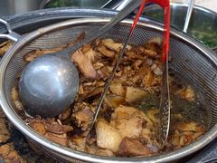 -其乐锅魁(春熙路店)