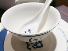 -满园烤鸭·春饼(丰科路万达店)
