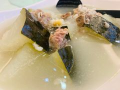 -新享乐海鲜(翠华路店)