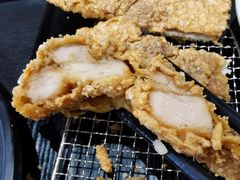 -永和大王(花好园店)
