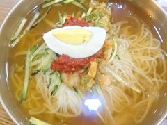 -韩阳王石板烤肉