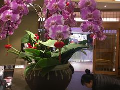 -酒吞(七宝领展广场店)