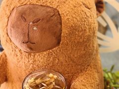 -萤火虫咖啡(砖著店)