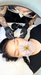 -西地微美纹绣中心