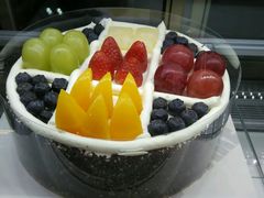 -嘉华鲜花饼·现烤(昆明老街店)