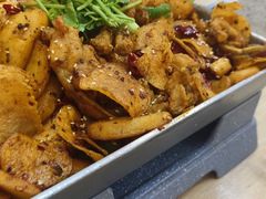 -精悦蓉(松江万达广场店)