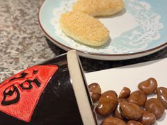 -孔乙己(后海店)