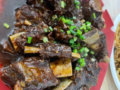 -双宝红油牛系列