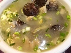 -聪辉同安老美食饭店(大元路店)