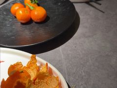 -吴越荣记苏州菜·松鼠桂鱼100%活鱼现做(斜塘老街店)