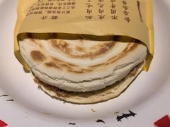 -袁家村关中印象体验地(大唐不夜城店)