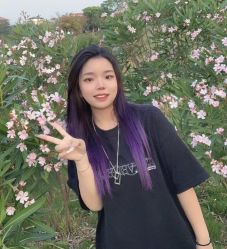 -迈丝发型艺术