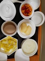 -杭州贝瑞斯美华妇儿医院·早孕·产检·儿科