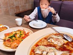 -朴墅(西湖青芝坞店·杭帮菜·家宴.14年的店)