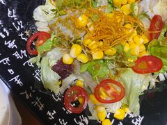 -福匠日本料理(人民路店)