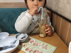 -避风塘·老港味餐厅(虹口龙之梦店)