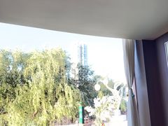 -鱼翅楼·津派砂锅鱼翅(水上公园店)
