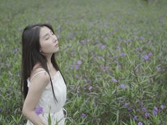 -金夫人化妆摄影职业培训学校