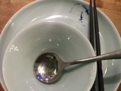 -弄堂里(阿里西溪A区店)