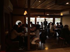 -中村藤吉(本店)