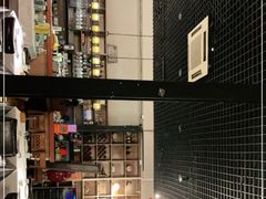 -沿途四季·云南菜(建外大街店)
