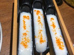 -快乐小羊火锅餐厅(农科路店)