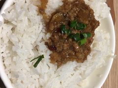 -仙踪林(江燕路万科里店)