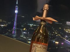-广州四季酒店