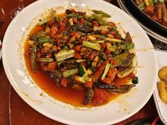 -龙凤瓦罐煨汤馆(清江东路店)