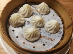 -姚面记·海派家常菜(恒基名人购物中心店)