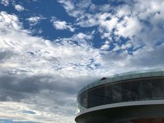 -郑东新区龙湖公共艺术中心