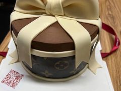 -你好独角兽·蛋糕甜品