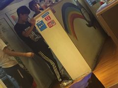 小司的料理-小司的料理(新街口店)