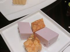-北京四季酒店·采逸轩