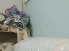 -广州科技贸易职业学院