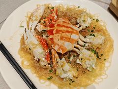-丰鲤楼•闽南茶楼(仟禧汇店)